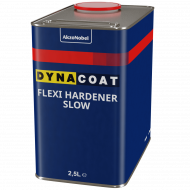 Flexi Hardener Slow Flexi Hardener Slow