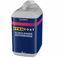 Guncleaner Waterborne Guncleaner Waterborne
