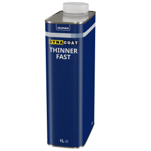 Thinner Fast Thinner Fast