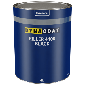 Filler 4100 Filler 4100