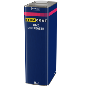 Uni Degreaser Uni Degreaser